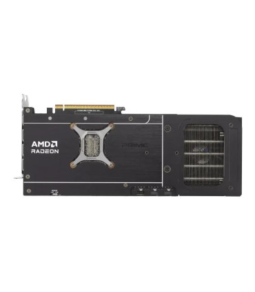 ASUS VGA AMD PRIME RX9070GRE O12G DDR6