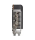 ASUS VGA AMD PRIME RX9070GRE O12G DDR6