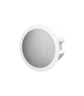 Fanvil FH-S01 Altavoz Techo SIP PoE 10/100 Mbps