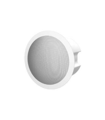 Fanvil FH-S01 Altavoz Techo SIP PoE 10/100 Mbps