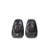 EWENT EW3527 Altavoces 2.0 10W Usb