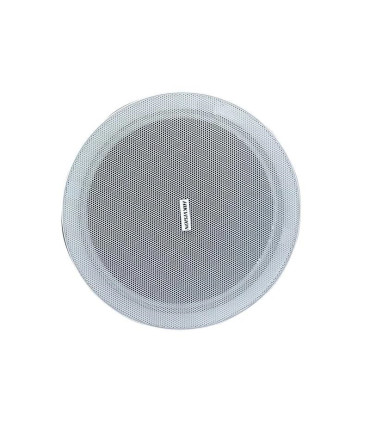 Hikvision DS-QAE0606G2-V Altavoz 6W 100V Techo