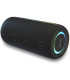 KROM JAMMIN Altavoz Portátil 20W Bluetooth