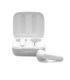 NGS Auriculares Artica Move BT y TW Stereo White