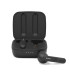 NGS Auriculares Artica Move BT y TW Stereo Black