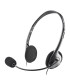 NGS Auricular Diadema MS103MAX