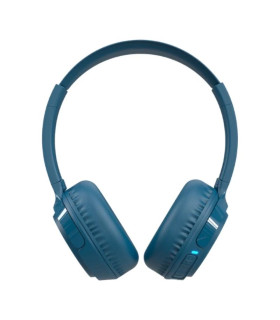 SPC Auricular Diadema Heron 2 Studio Deep Sky