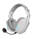 MARS GAMING AURICULARES INALÁM. ARGB,BLUETOOTH 5.4