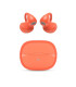 SPC Auriculares Boost Clip Imposter Rojo BT 5.4