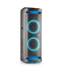 NGS Altavoz WILDSPACE3 4.000W BT