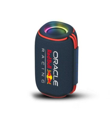 Red Bull Altavoz Portátil SPEED