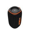 Celly Altavoz inalámbrico 15w AURA