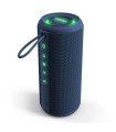 Energy Sistem Altavoz Ocean Sunset 25W