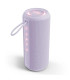 Energy Sistem Altavoz Lavender Sunset 25W