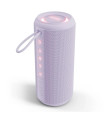 Energy Sistem Altavoz Lavender Sunset 25W
