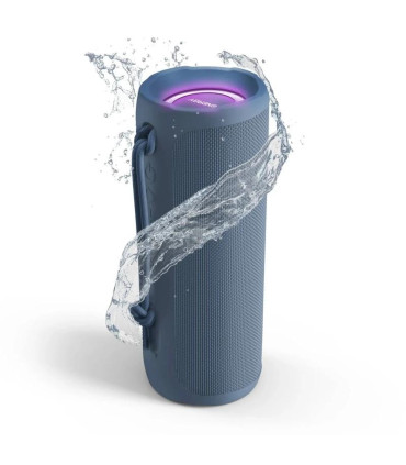 Energy Sistem Altavoz Sky Urban Box 2 15W