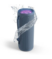 Energy Sistem Altavoz Sky Urban Box 2 15W