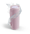 Energy Sistem Altavoz Rose Urban Box 2 15W