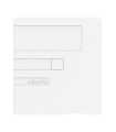 MikroTik GPEN11 Inyector PoE Pasivo 12-57V