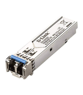 D-Link DIS-S302SX Modulo SFP Multi Modo 2Km