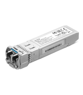TP-Link SM5110-LR Modulo LC 10GBase-LR SFP+