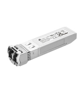 TP-Link SM6110-SR Transceptor 25GBase-SR SFP28 LC