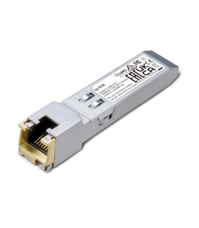 TP-Link SM5310-T Modulo 10GBase-T RJ45 SFP+