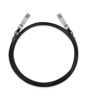 TP-Link SM5220-3M Cable Directo SFP+ 10Gb 3 metros