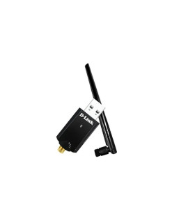 D-Link DWA-185 AC1300 MU-MIMO Wi-Fi USB Adapter