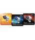 SYNOLOGY Camera License Pack (1 Licencia)
