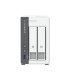 QNAP TS-216G NAS 2XHDD-Bay 1xGbE 1x2.5GbE