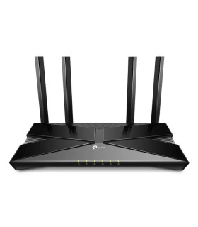 TP-Link Archer AX53 Router WiFi6 AX3000 4xLAN 1xWA