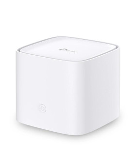 TP-Link HX141(1-Pack) Router Mesh WiFi6 AX1500