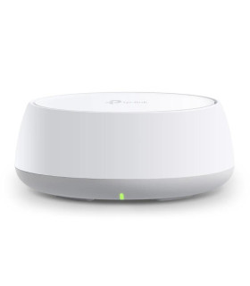 TP-Link HB210 Pro(1-pack) Router WiFi7 Mesh 1x2.5m