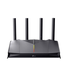TP-Link Archer GE230 Router Gaming WiFi 7 2x2.5mGb