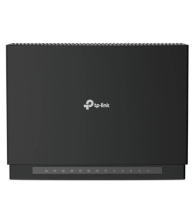 TP-Link XX532v Router ONT WiFi6 VoIP GPON AX3000