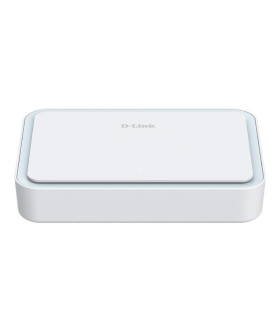D-Link DBR-330 Router Móvil WiFi6 AX3000