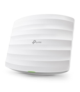 TP-LINK EAP245 Punto Acceso AC1750 Dual Band PoE