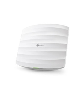 TP-Link EAP223 AP WiFi AC1350 Techo Dual 1xGbE