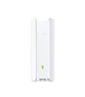 TP-Link EAP650-Outdoor AP WiFi6 AX3000 Dual 1xGbE