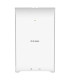 D-Link DAP-2622 AP AC1200 3xGbE LAN PoE