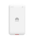 Huawei AP263 11ax in 2+2 dual smart ant USB BLE