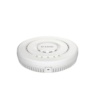 D-Link DWL-8620AP AP AC2600 Dual Wave2 4x4 2xGb