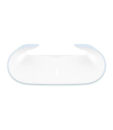 D-Link M30-2 Router Mesh AI WiFi6 AX3000 4xGbE