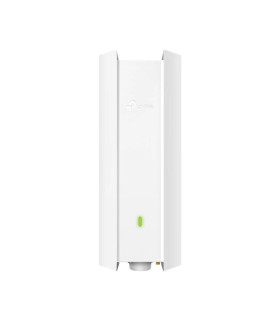 TP-Link EAP623-Outdoor HD AP WiFi6 AX1800 1XGbE