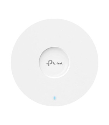 TP-Link EAP653 UR AP WiFi6 AX3000 Techo Dual 1xGbE