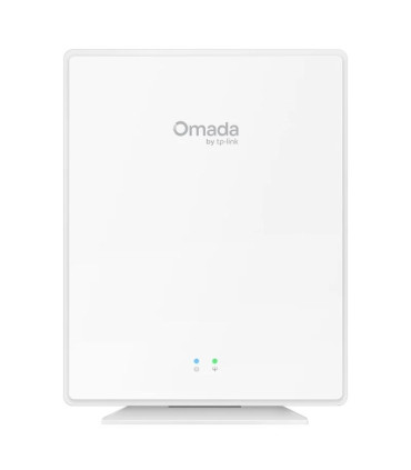 TP-Link EAP603GP-Desktop AP WiFi6 1xGPON 1xFXS