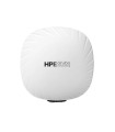 HPE NW AP-503(RW) 1xG 2x2 Indoor