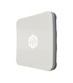 MikroTik SXTsq-5axD CPE Outdoor WiFi6 1xGbE