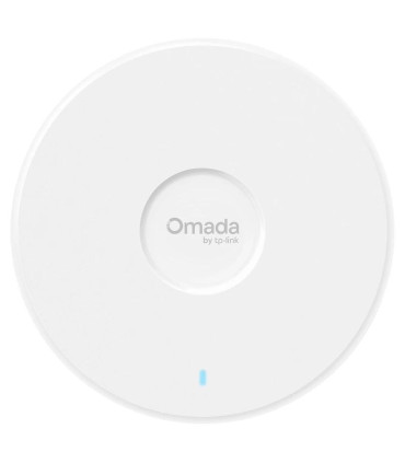 TP-Link EAP787 AP WiFi7 BE12000 Techo 1x10GbE